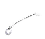 BARRE ANTI-RAPPROCHEMENT BMW E36 6 CYLINDRES MOTEUR M50-52, Verzenden