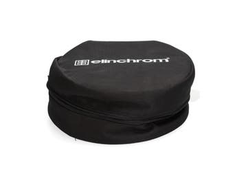 Elinchrom Rotalux Grid Kit - 1 jaar garantie, Audio, Tv en Foto, Ophalen of Verzenden