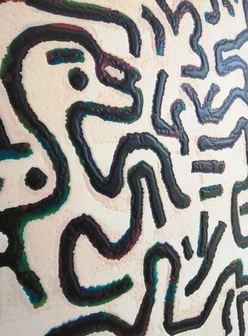 Fllx - Tactile Studio - Fluid Connections