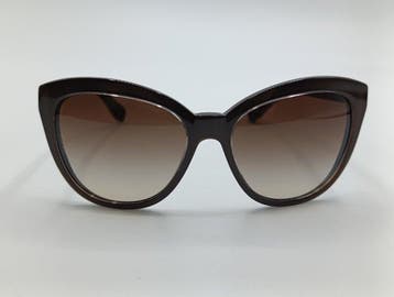Dolce & Gabbana - DG4250 - Lunettes de soleil