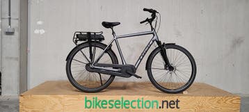 E-Bike | Trek District+ 2 | -60%, Ophalen, Nieuw