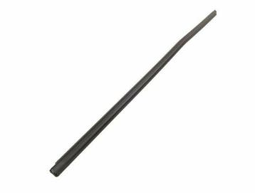 Raamrubber Portier Links BMW E36 Coupe Cabrio OE B0641