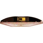 Spectrabox Drone 200W, Verzenden, Nieuw