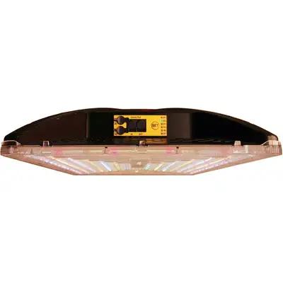 Spectrabox Drone 200W, Tuin en Terras, Kweekspullen, Nieuw, Verzenden