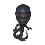 Alien: Earth Super Sized POP! Vinyl Figure Xenomorph #1768, Verzamelen, Ophalen of Verzenden, Nieuw