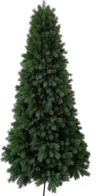 2dekans | Wintervalley Trees - Kunstkerstboom Joren -, Ophalen of Verzenden, Nieuw
