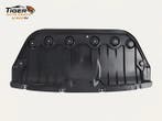 BMW G20 G21 motor bodemplaat