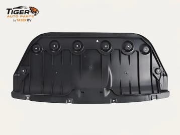 BMW G20 G21 motor bodemplaat, Auto-onderdelen, Nieuw, BMW