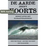 De aarde heeft koorts 9789025959364 Erik Van Praag, Verzenden, Gelezen, Erik Van Praag