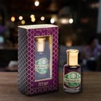 Song of India - Song of India - Patchouli Noir Ayurveda, Ophalen of Verzenden