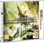 Ace Combat Assault Horizon Legacy + (Buitenlands Doosje), Ophalen of Verzenden, Zo goed als nieuw