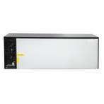 Polar U-serie werkbank koeling 2 deuren en 4 laden, Verzenden, Nieuw in verpakking, Koelen en Vriezen