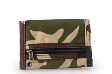 Eastpak Portemonnees Overig, Bijoux, Sacs & Beauté, Verzenden