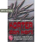 Korter dan kort / Ooievaar 9789057135323, Boeken, Verzenden, Gelezen