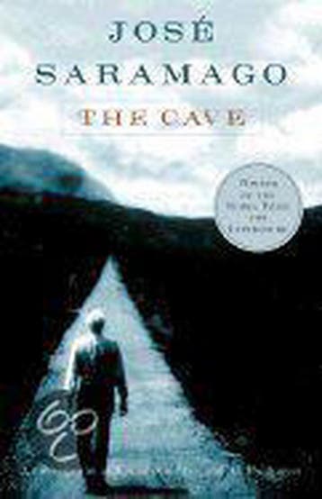 The Cave 9780151004140 Jose Saramago, Verzenden, Jose Saramago