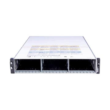 HGST HUS110, Ophalen of Verzenden, Nieuw