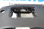 AIRBAG KIT – TABLEAU DE BORD NOIR AVEC HUD SPEAKER FORD KUGA, Auto-onderdelen