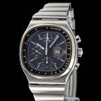 Omega - Speedmaster - Zonder minimumprijs - 176.0014 - Heren