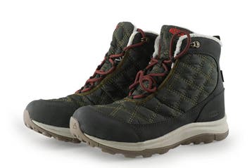 Keen Wandelschoenen in maat 39 Oranje, Verzenden, Keen, Oranje, Wandelschoenen