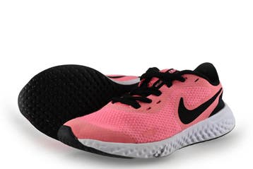 Nike Sportschoenen in maat 36 Overig, Kleding | Dames, Overige kleuren, Verzenden, Sportschoenen, Nike