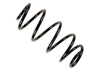 Bilstein B3 Replacement Springs Chassisveer | Opel / Vauxhal, Verzenden
