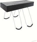 Graftakhouder schuimhouder kunstbloemen voor, Nieuw