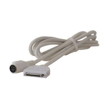 Bieden: Fusion iPod | iPhone connection cable - MS-IP15L2, Ophalen of Verzenden