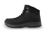 Cmp Wandelschoenen in maat 42 Zwart, Verzenden, Zwart, Zo goed als nieuw, Cmp