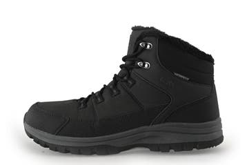 Cmp Wandelschoenen in maat 42 Zwart, Kleding | Heren, Schoenen, Verzenden, Zwart, Zo goed als nieuw, Cmp