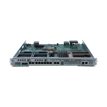 Cisco ASA5585-S10-K9, Ophalen of Verzenden