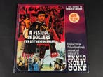 Ennio Morricone - 2 x albums - Sealed - LP albums (meerdere