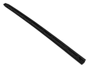 Rubber windshield left RAM 09/18 19+classic/2500/3500, Ophalen of Verzenden