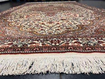 Kayserie - Tapijt - 310 cm - 200 cm, Nieuw