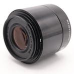 Sigma 60mm f/2.8 DN Art Sony E | Tweedehands, Verzenden, Zo goed als nieuw