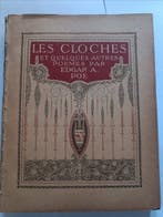 Edgar A. Poe / Edmond Dulac - Les Cloches et Quelques Autres