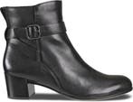ECCO Dames Laarzen - zwart- Maat 37 DRESS CLASSIC (Schoenen), Verzenden