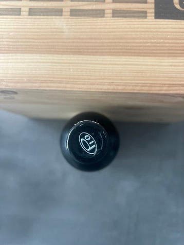 2014 Pio Cesare Il Bricco - Barbaresco - 1 Fles (0,75 liter)