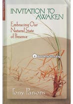 Invitation to Awaken, Verzenden, Gelezen