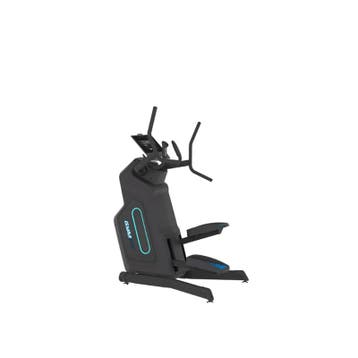 Gymfit -  Sl-580 - Stepper, Sport en Fitness, Ophalen of Verzenden, Nieuw