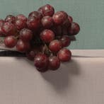 Ursula van de Bunte - SWEET FEAST