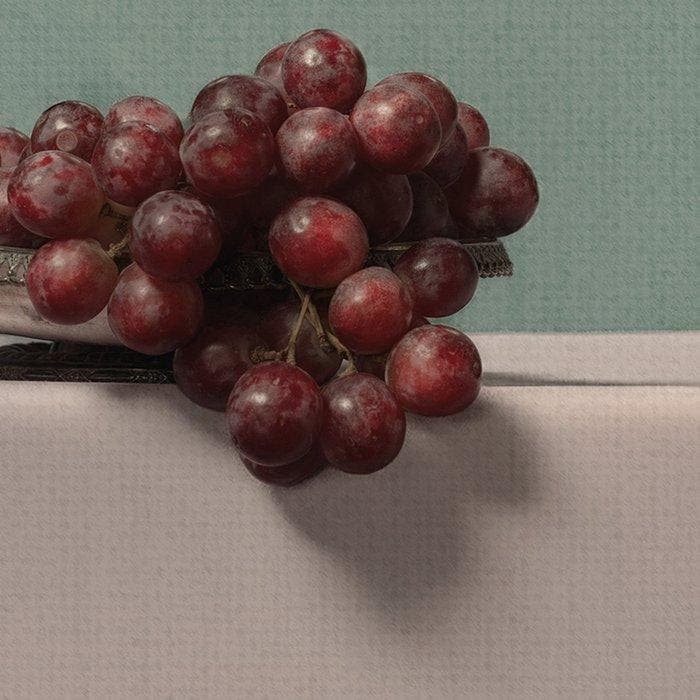 Ursula van de Bunte - SWEET FEAST, Antiquités & Art, Art | Objets design