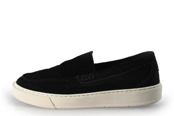 Skechers Sneakers in maat 44 Bruin, Verzenden, Sneakers
