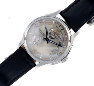 Hamilton - Viewmatic - Sans prix de réserve - H325651 -, Nieuw