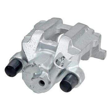 Remklauw Achteras links Ford Maverick 2.4 i 1993-1996, Verzenden, Nieuw, Ford