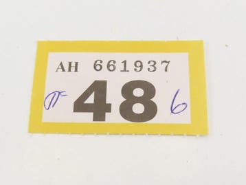 Bemo H0m - o.a. 2283 192/2283 106/2283 127 - Wagon de