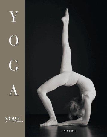 Yoga 9780789399878 Linda Sparrowe, Verzenden, Gelezen, Linda Sparrowe