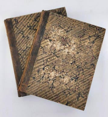 LAbbé Grandidier - Histoire de lEglise de Strasbourg -