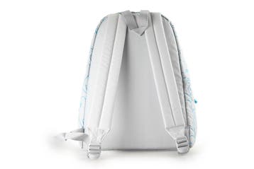 Eastpak Rugzak Wit, Verzenden