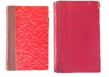 Karl Marx; Gabriele Deville - O Capital [i.e. The Two First