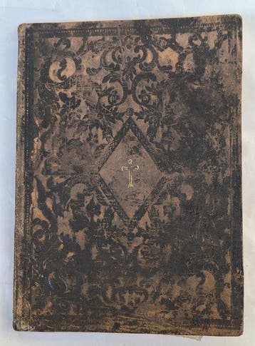 Bartholomew Koutloumousianos - Greek Orthodox Menaion Books
